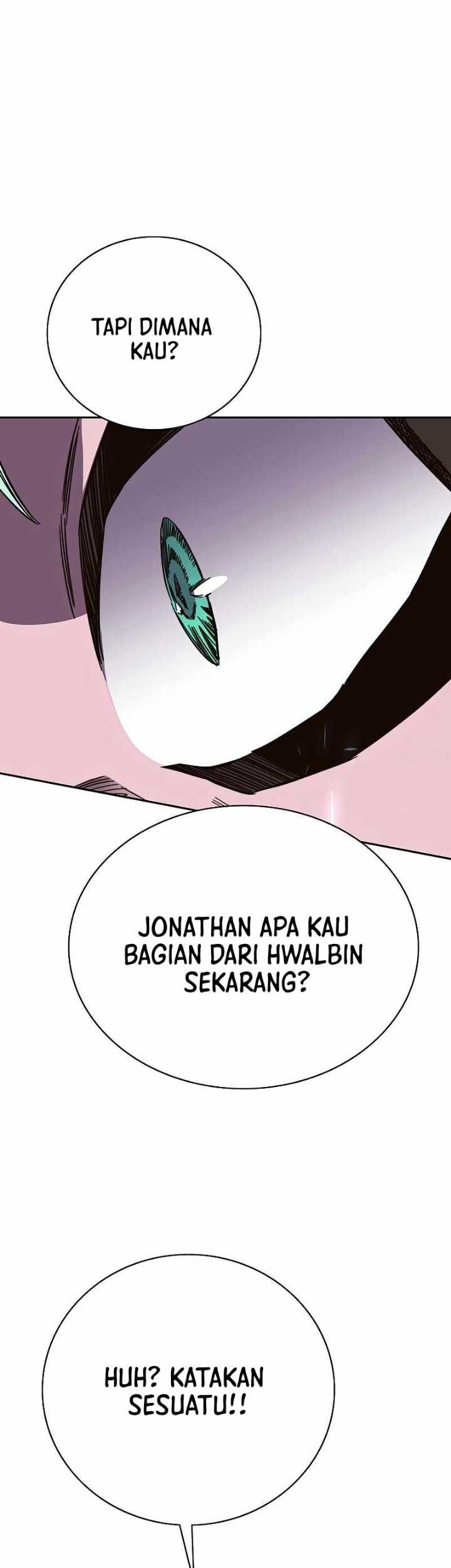 X Ash Chapter 69 halaman 46