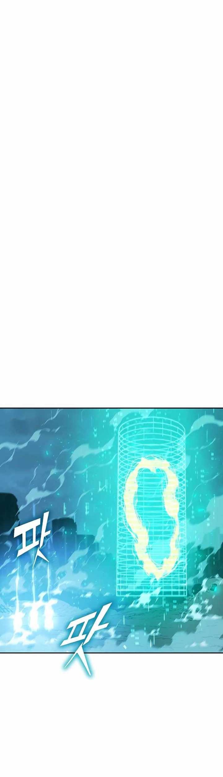 X Ash Chapter 68 halaman 49