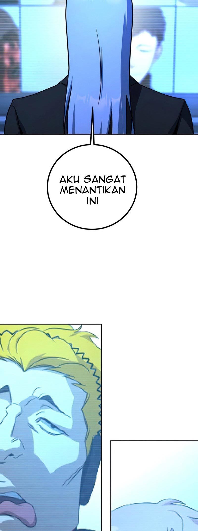 Hero the Maximum Chapter 12 halaman 36