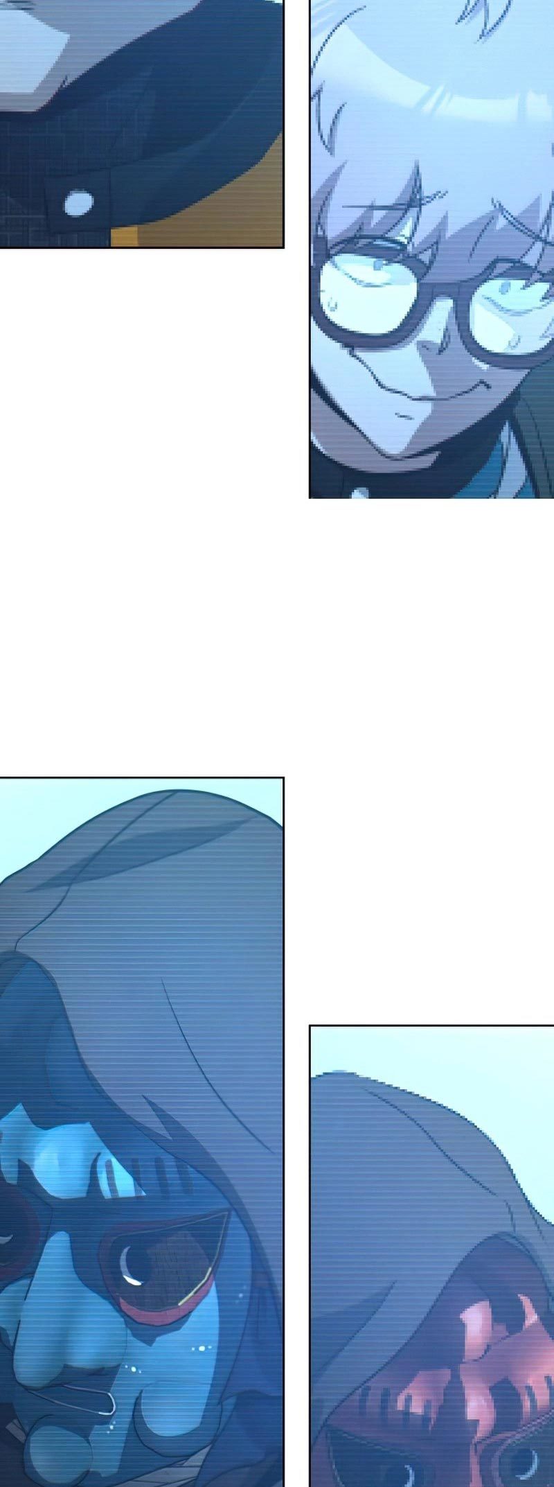 Hero the Maximum Chapter 12 halaman 37