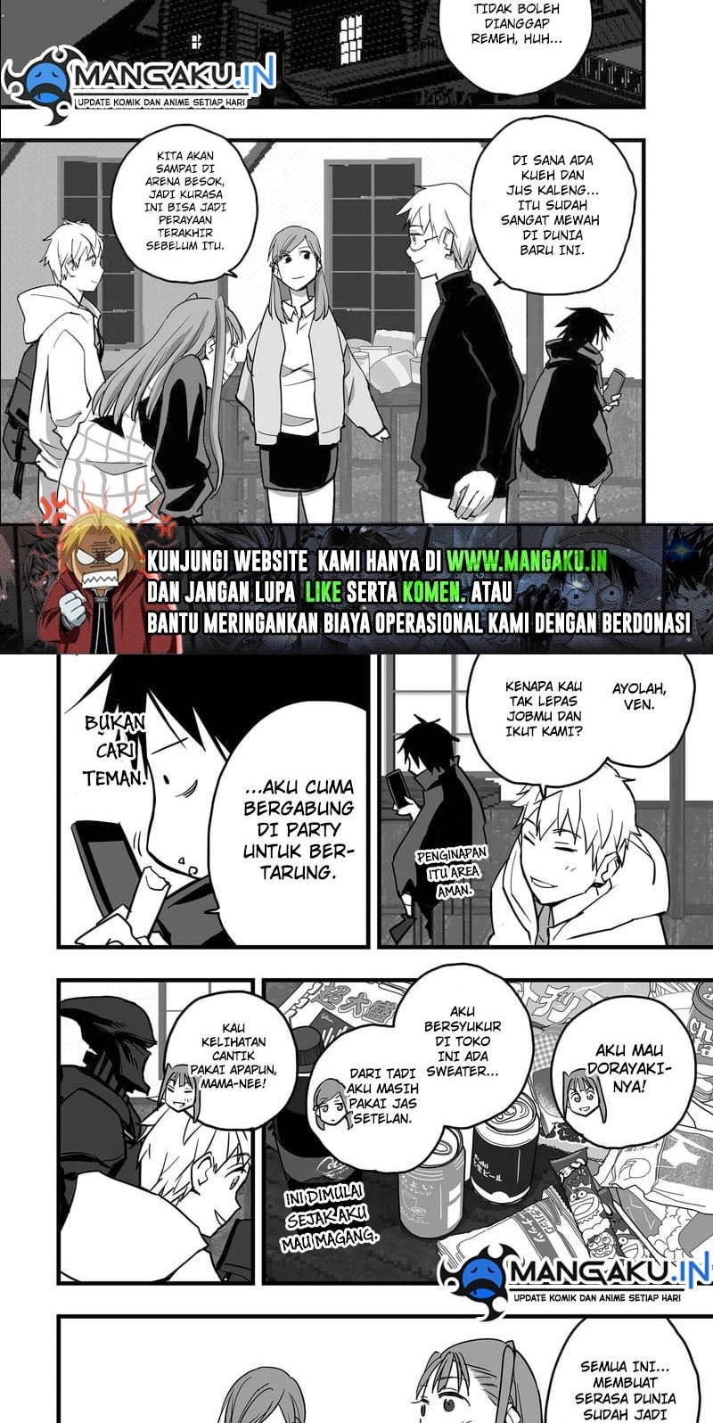 Halaman 9