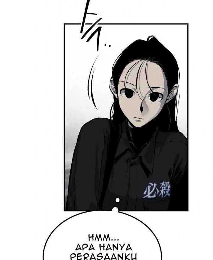 ZomGan Chapter 37 halaman 65