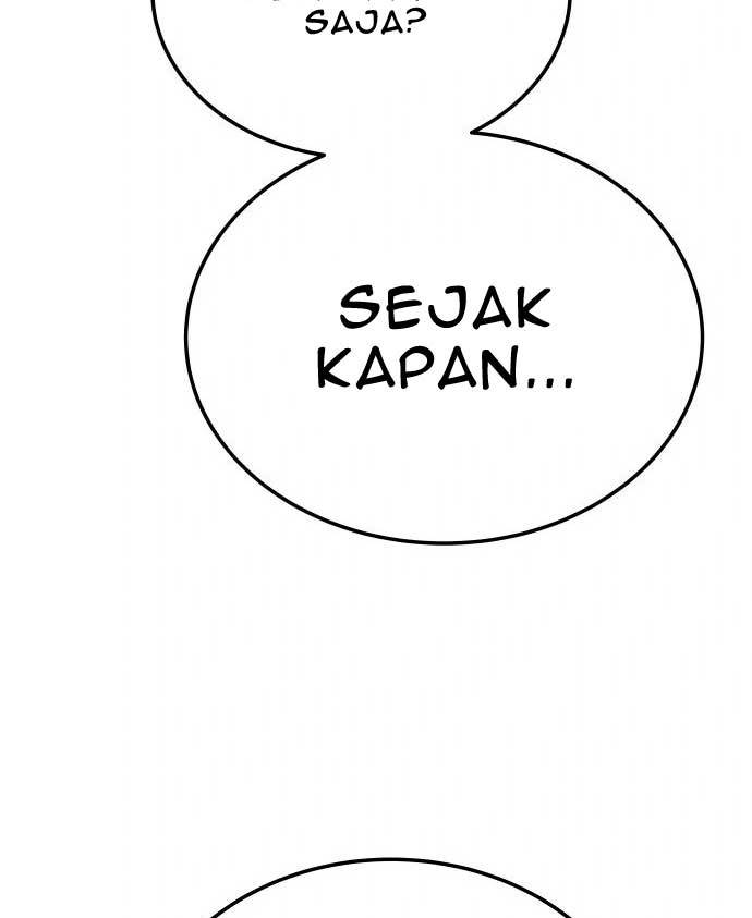 ZomGan Chapter 37 halaman 66