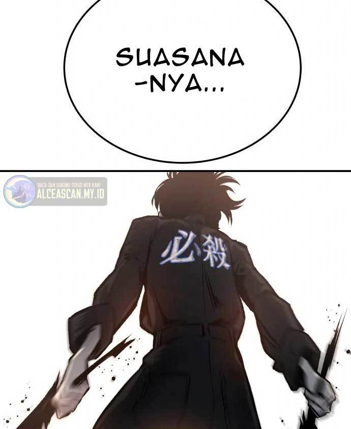 ZomGan Chapter 37 halaman 67