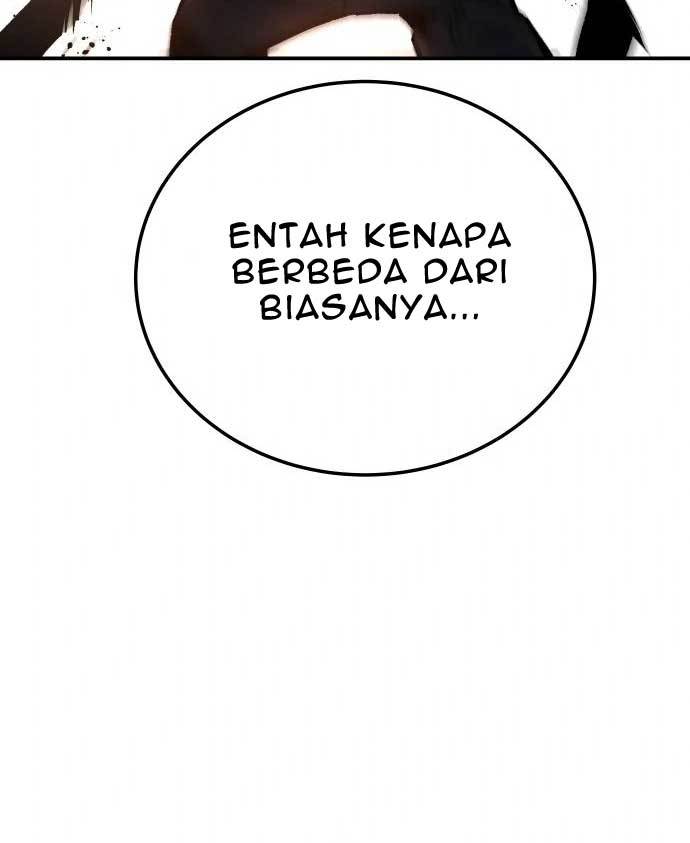 ZomGan Chapter 37 halaman 68
