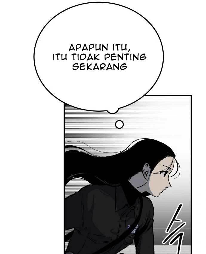 ZomGan Chapter 37 halaman 69