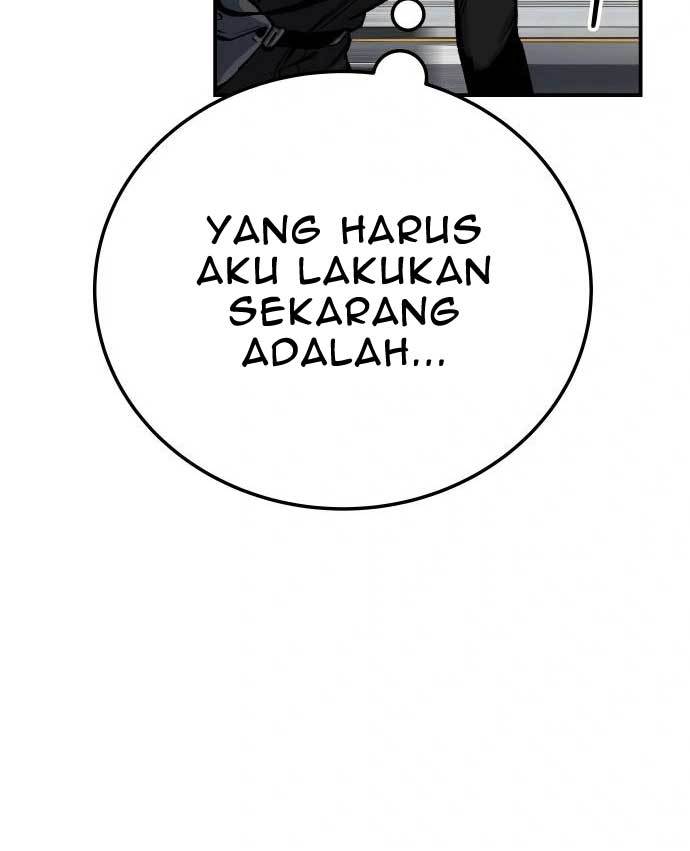 ZomGan Chapter 37 halaman 70