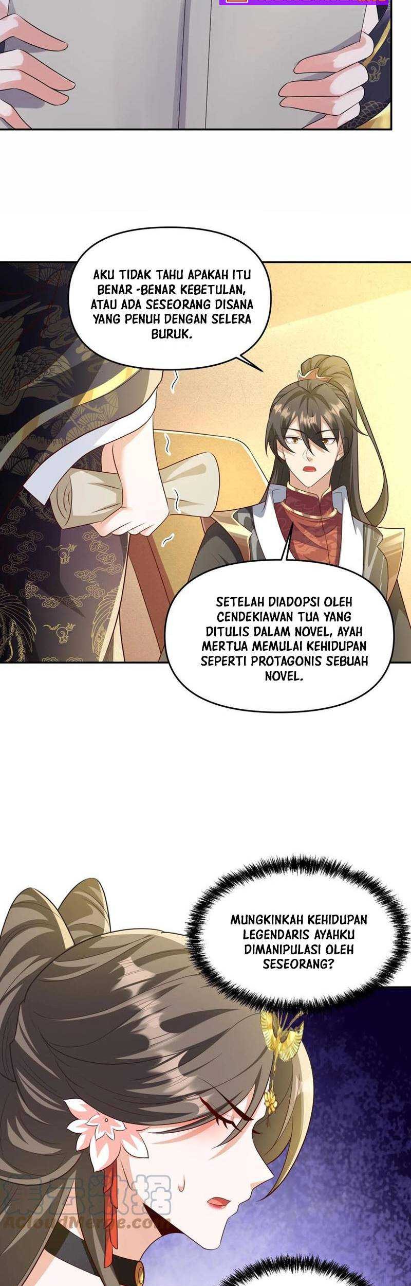 Halaman 12