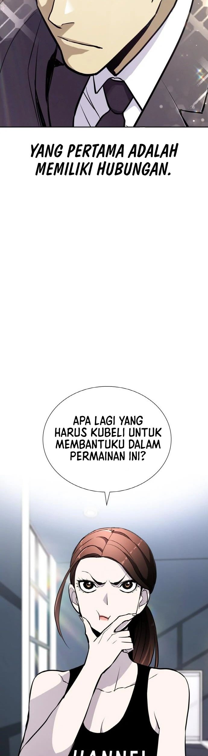 Halaman 23
