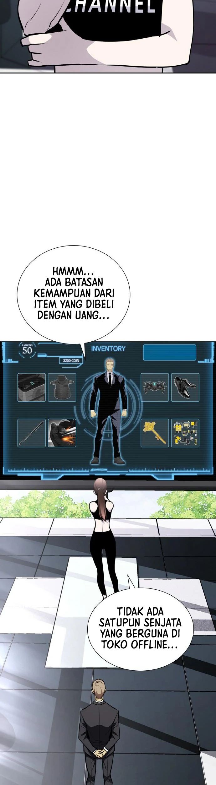Halaman 24