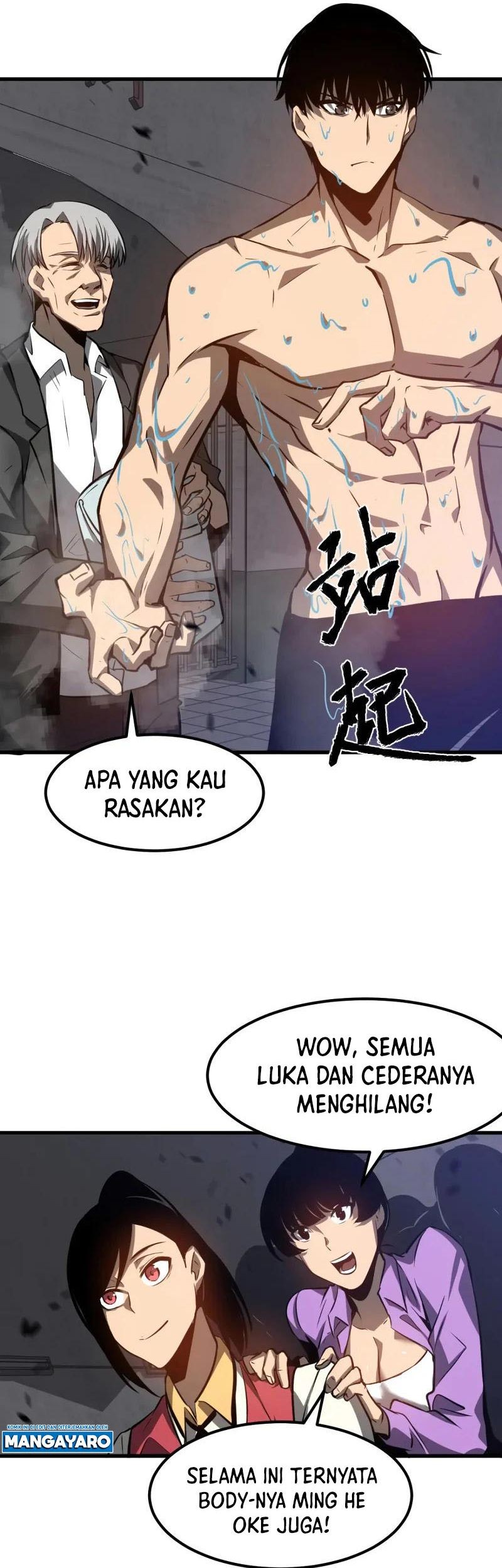 Halaman 18