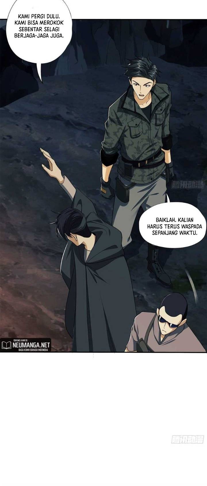 Halaman 32