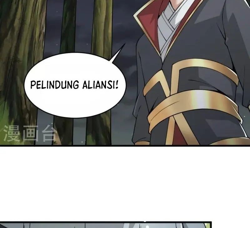 Halaman 10