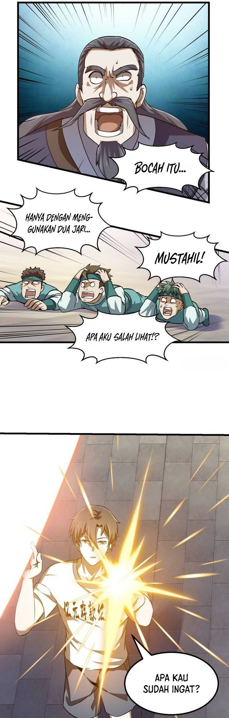 Halaman 9