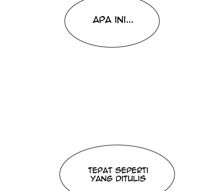 Injagang Chapter 34 halaman 63