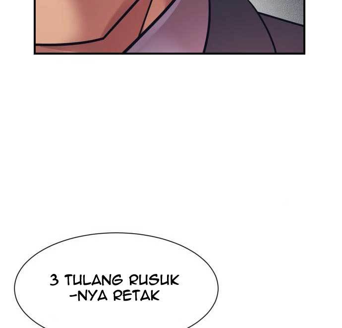 Injagang Chapter 34 halaman 65