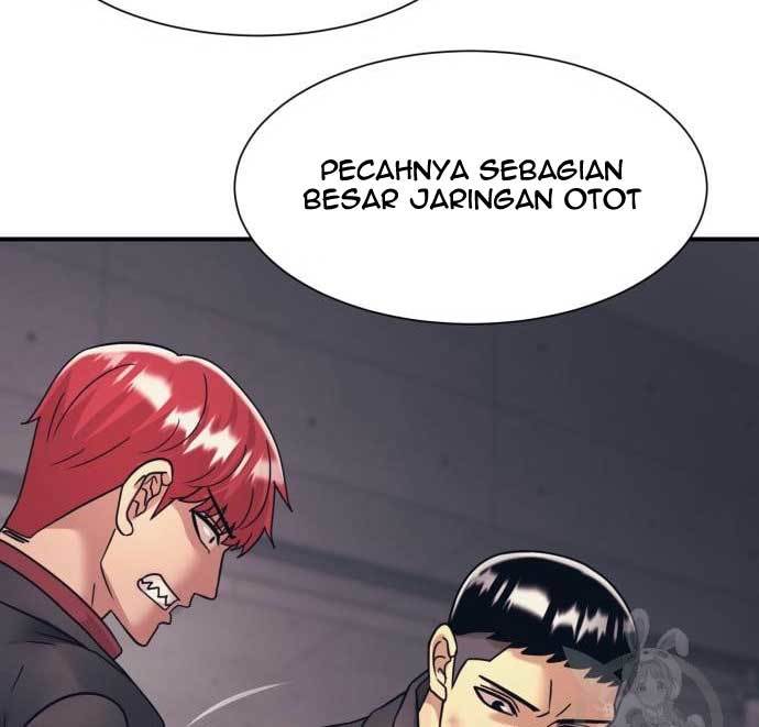 Injagang Chapter 34 halaman 66