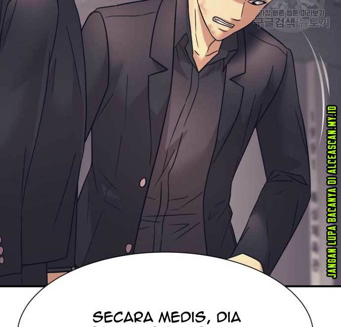 Injagang Chapter 34 halaman 67