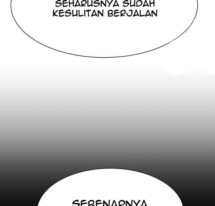 Injagang Chapter 34 halaman 68