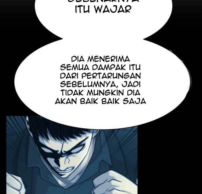 Injagang Chapter 34 halaman 69