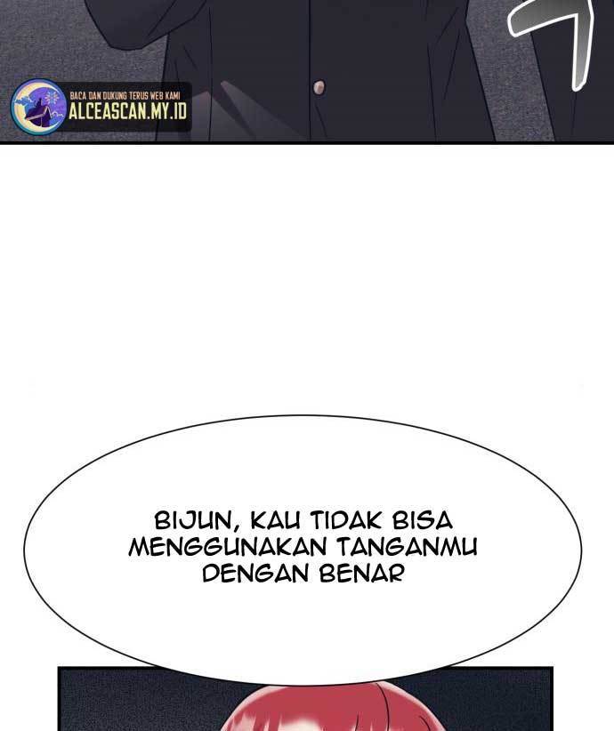 Injagang Chapter 33 halaman 48