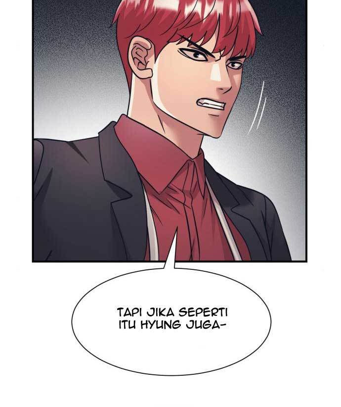 Injagang Chapter 33 halaman 49