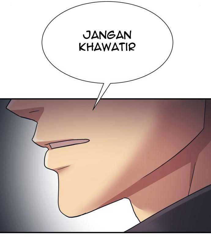 Injagang Chapter 33 halaman 50