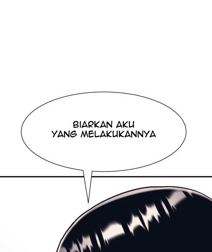 Injagang Chapter 33 halaman 51