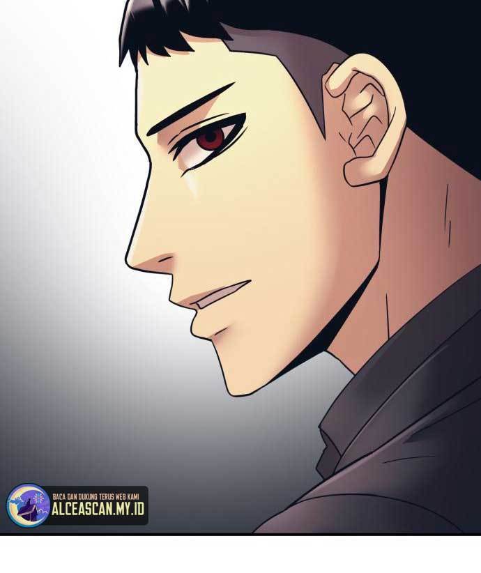 Injagang Chapter 33 halaman 52