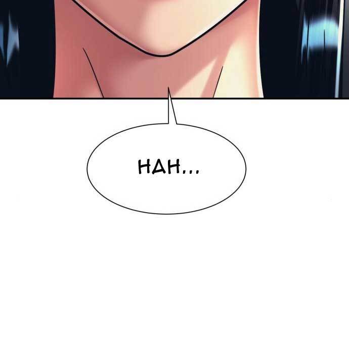 Injagang Chapter 32 halaman 59