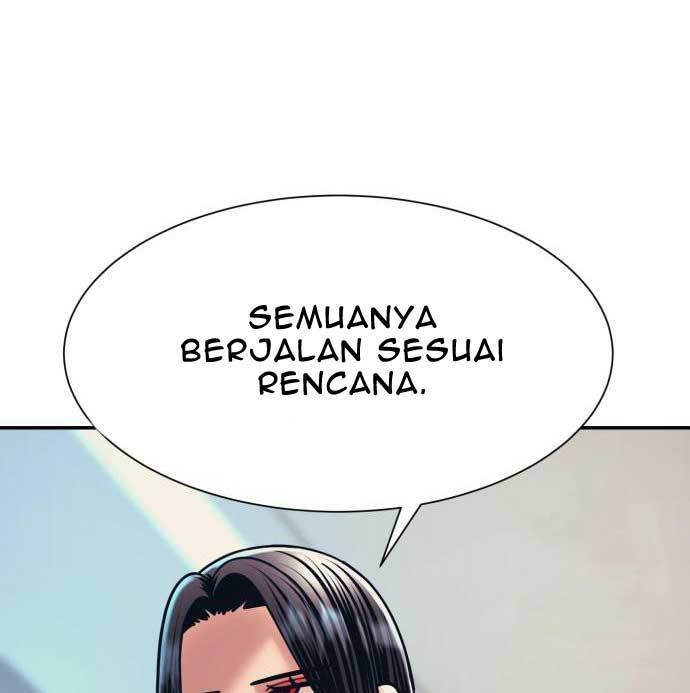 Injagang Chapter 32 halaman 60