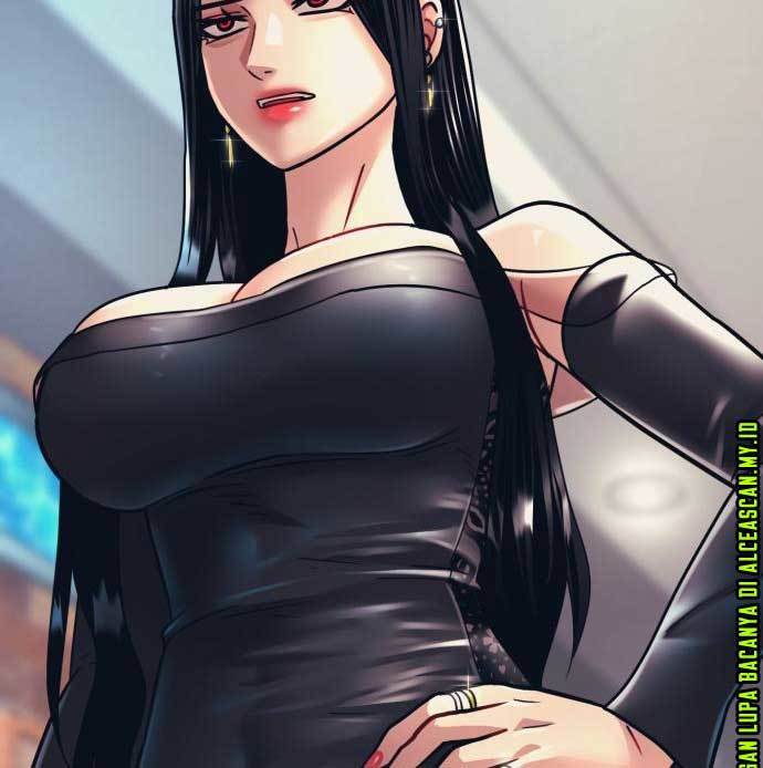 Injagang Chapter 32 halaman 61
