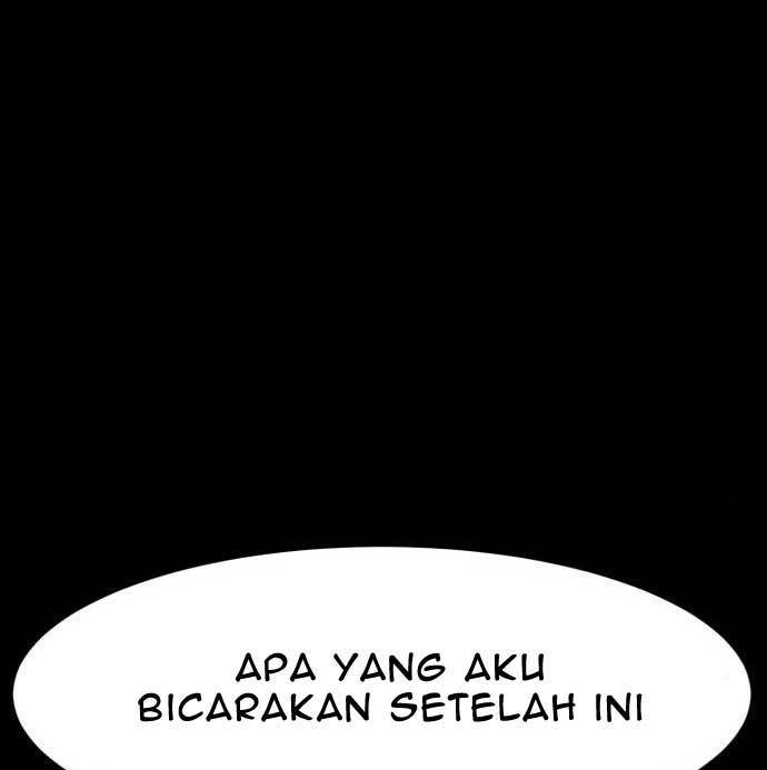 Injagang Chapter 32 halaman 64