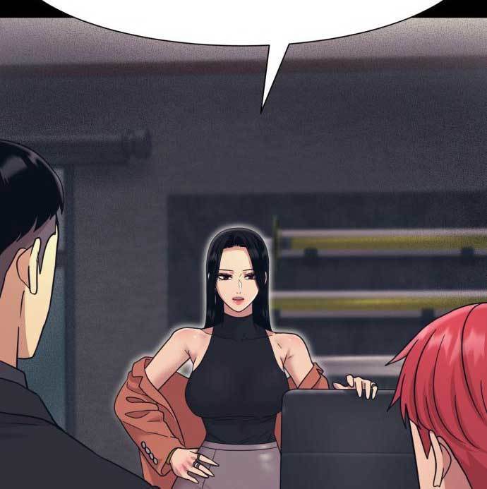 Injagang Chapter 32 halaman 65