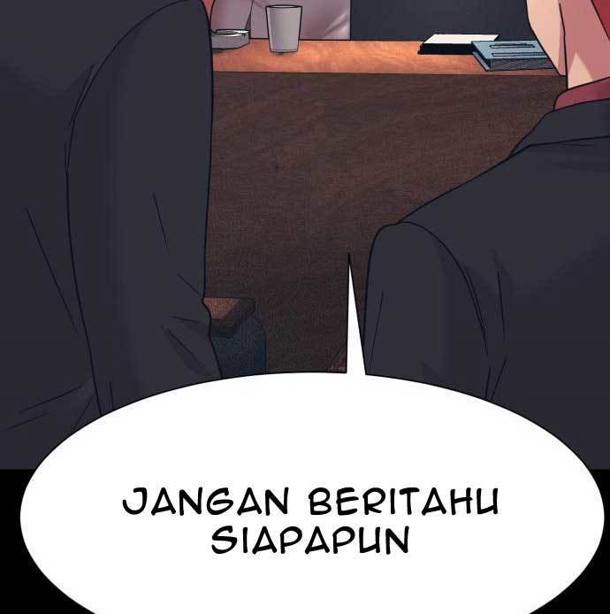 Injagang Chapter 32 halaman 66