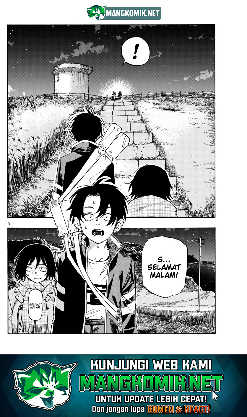 Halaman 9