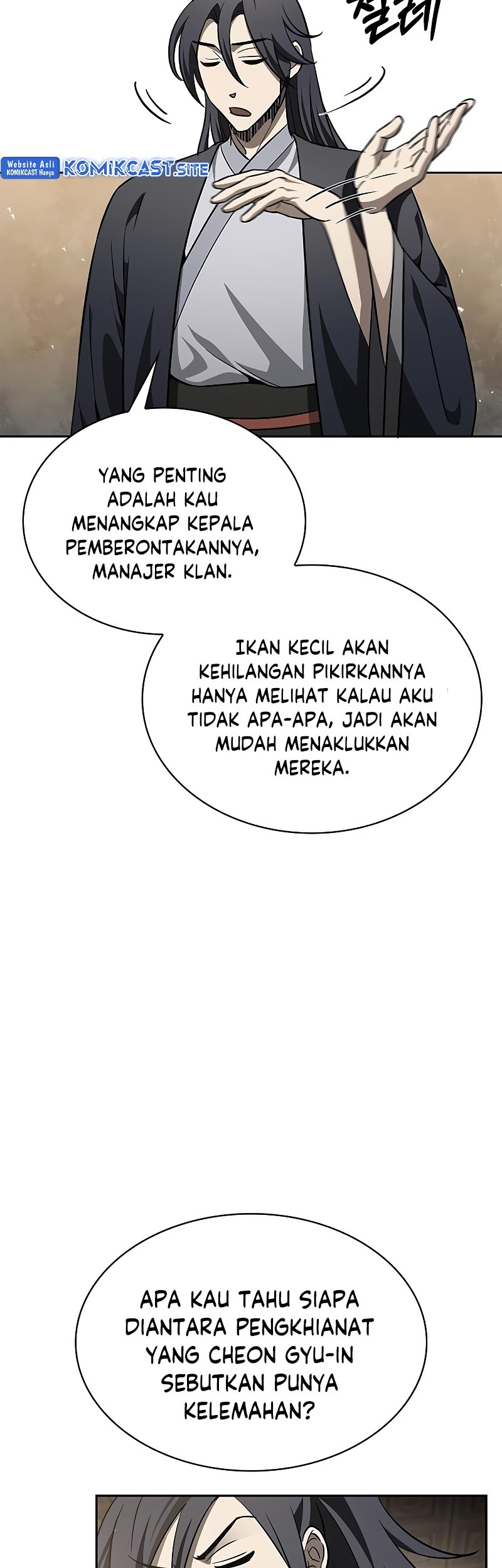 Halaman 31
