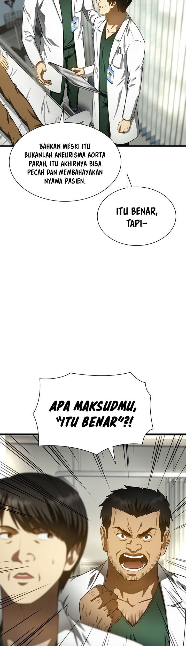 Halaman 36