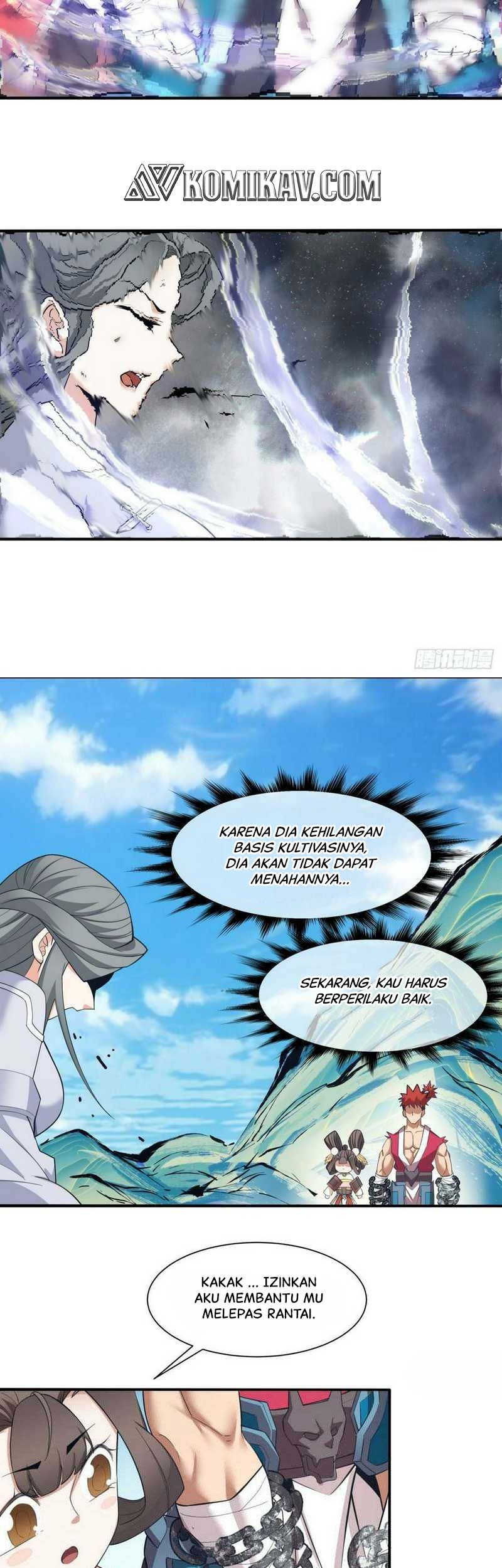 Halaman 16