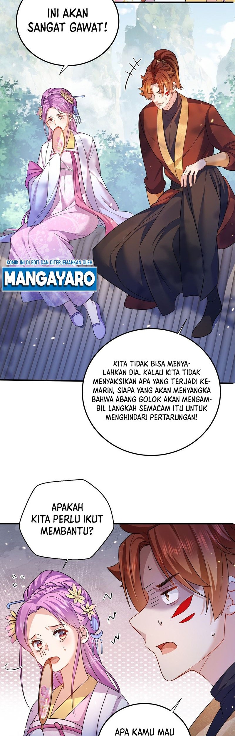 Halaman 11
