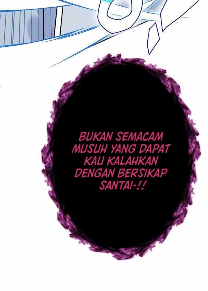 X Ash Chapter 71 halaman 42