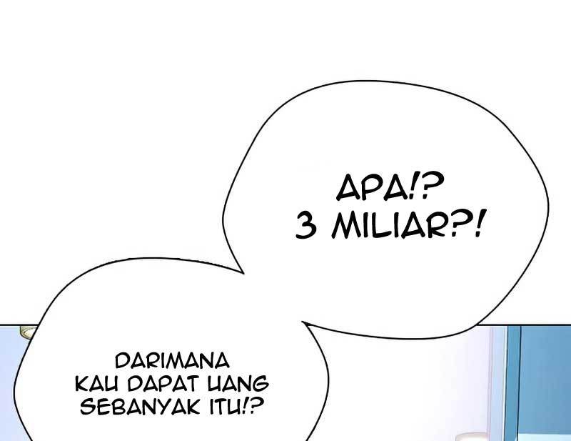 Halaman 136