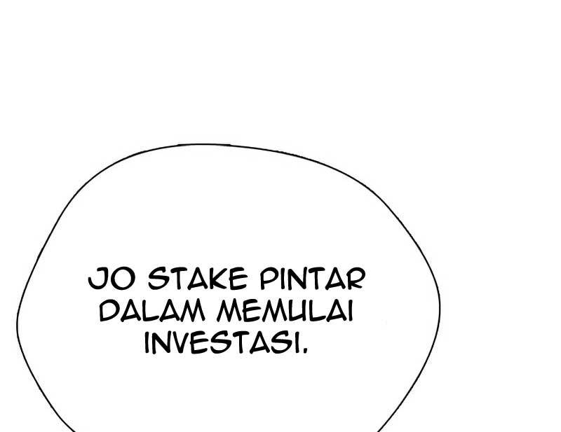 Halaman 139