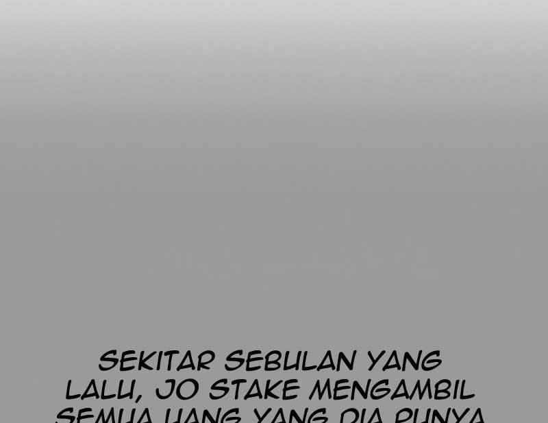 Halaman 143