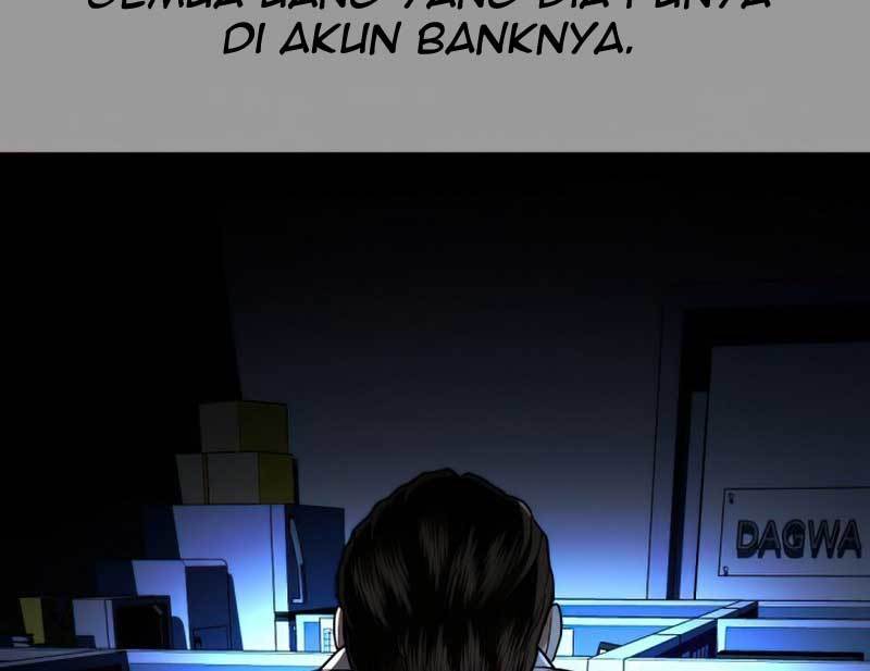 Halaman 144