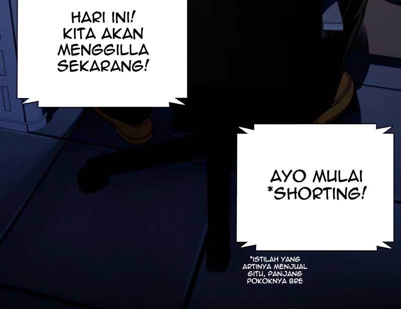Halaman 146