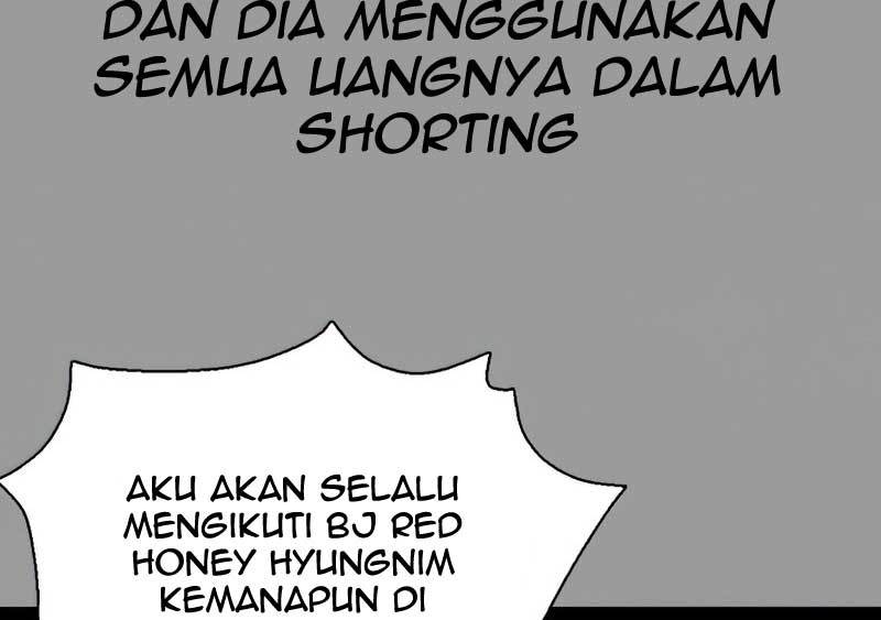 Halaman 148