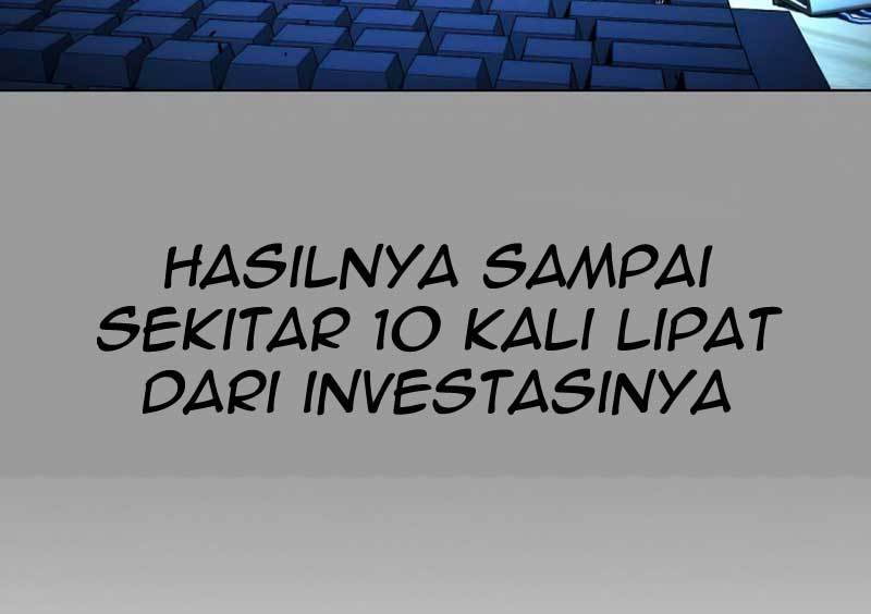 Halaman 151