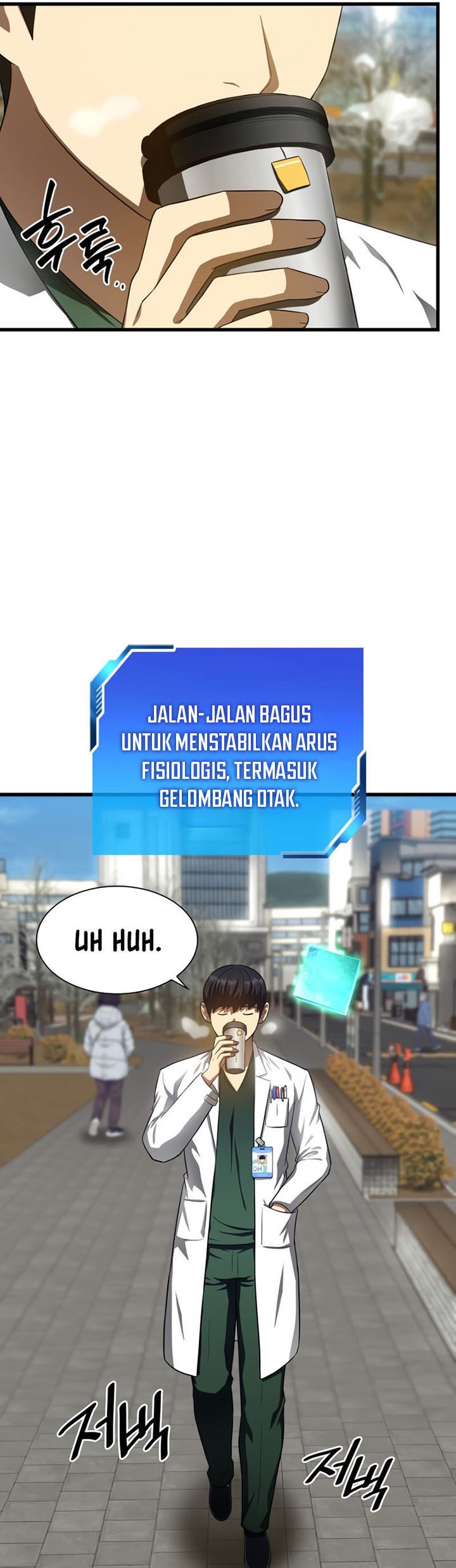 Halaman 34