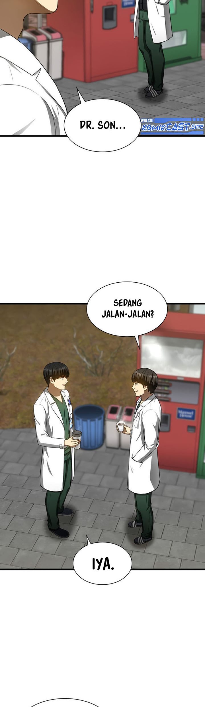 Halaman 36